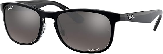 ray ban orb 4263