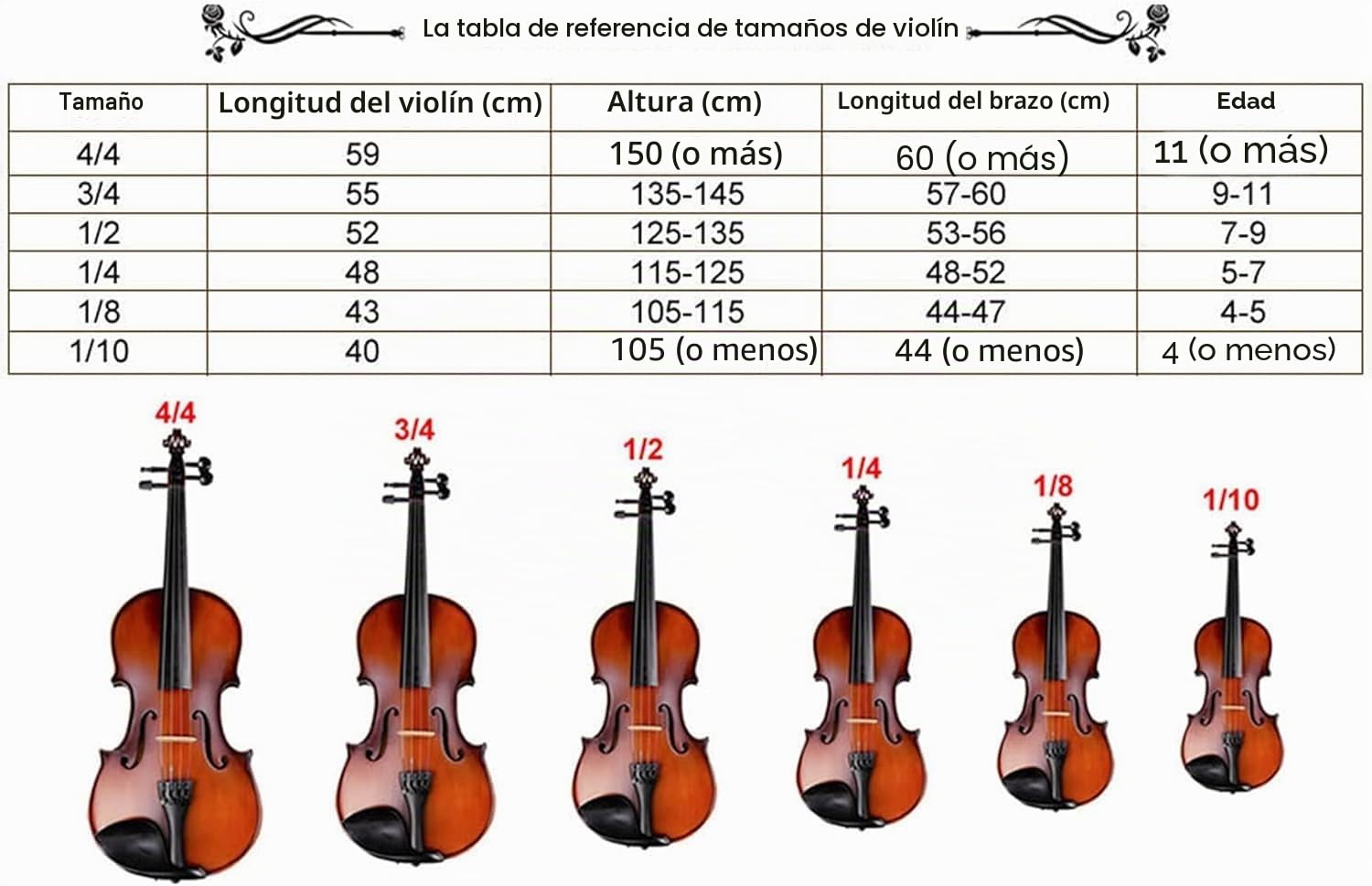 Violín para adultos, violín mate 4/4, raya Natural, arce, maestro artesanal, violín profesional antiguo, instrumento Musical + colofonia de arco,4/4