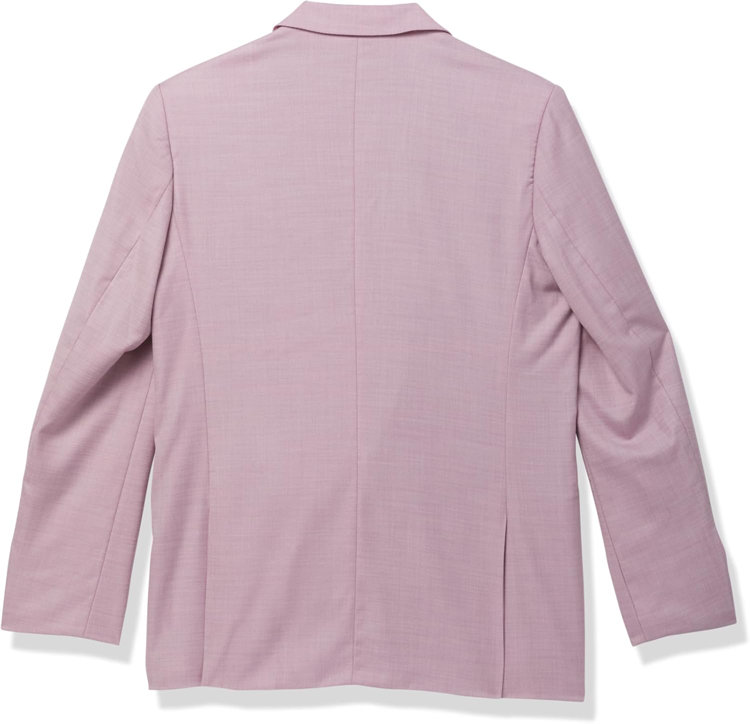 ポンポネットジュニア 組曲 フォーマルスーツ セット 卒業式