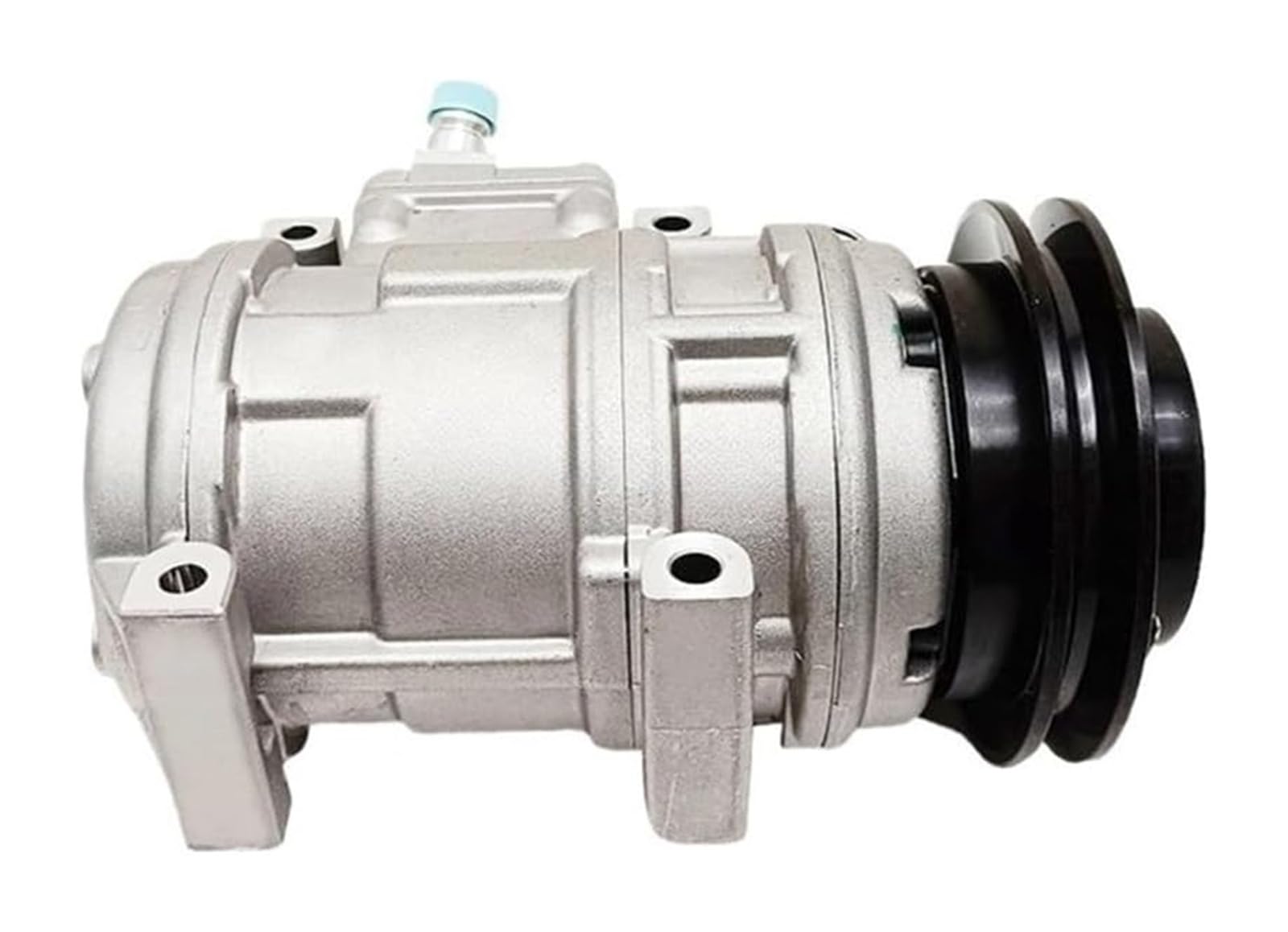 AC Compressor for Toyota for Land Cruiser 4500 FZJ80 FZJ100 8832060750 8832060730 88320-60730 4472006660 Car Air AC Compressor