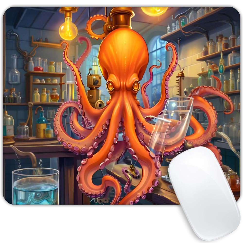 Custom Mouse Pad - Personalized Design FREE SHIPPING -5 Custom Mouse Pad - Personalized Design FREE SHIPPING -5