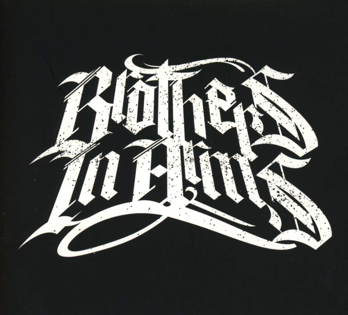 Brothers in Arms by Brothers in Arms (NEW SEALED CD 2019)