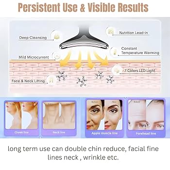 ELECTORE FACIAL ONE-STEP MASK 3本セット ELECTORE FACIAL ONE-STEP MASK 3本セット 楽天市場