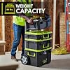 STM201-STM102 Fits for Ryobi 22.2 in. Rolling Tool Box with Medium Tool Box