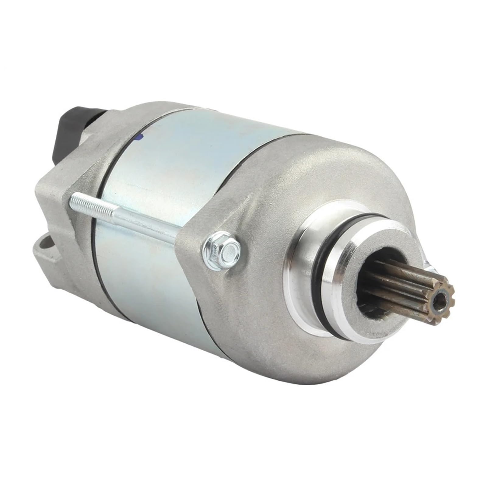 Motorino di avviamento sostituzione moto Adatto per motorino di avviamento moto Enduro 450cc EXC 450 XCW XCF SXF SMR CCW 2012-2016