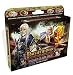 Pathfinder Adventure Card Game: Wizard Class Deck