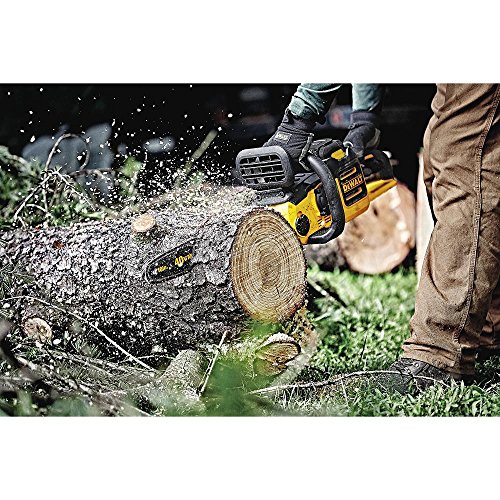 DEWALT DCCS690B 40V Lithium Ion XR Brushless 16
