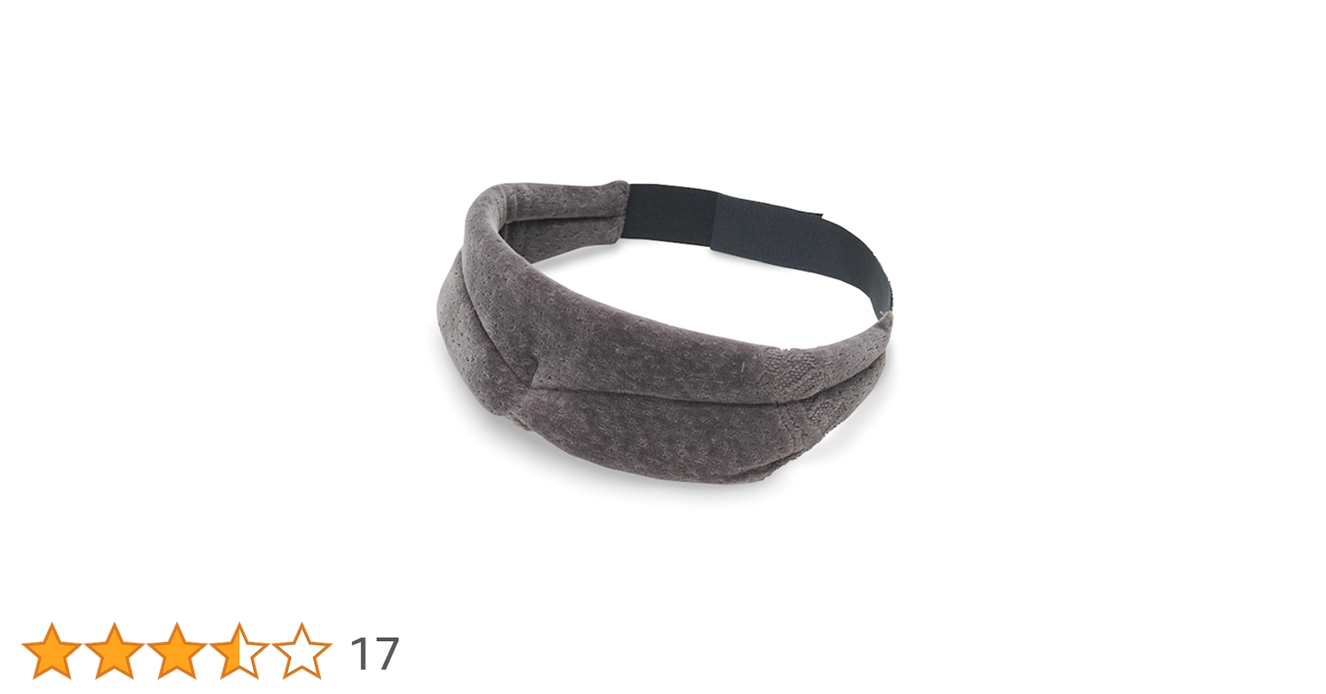 Amazon | テンピュール スリープマスク | テンピュール(Tempur
