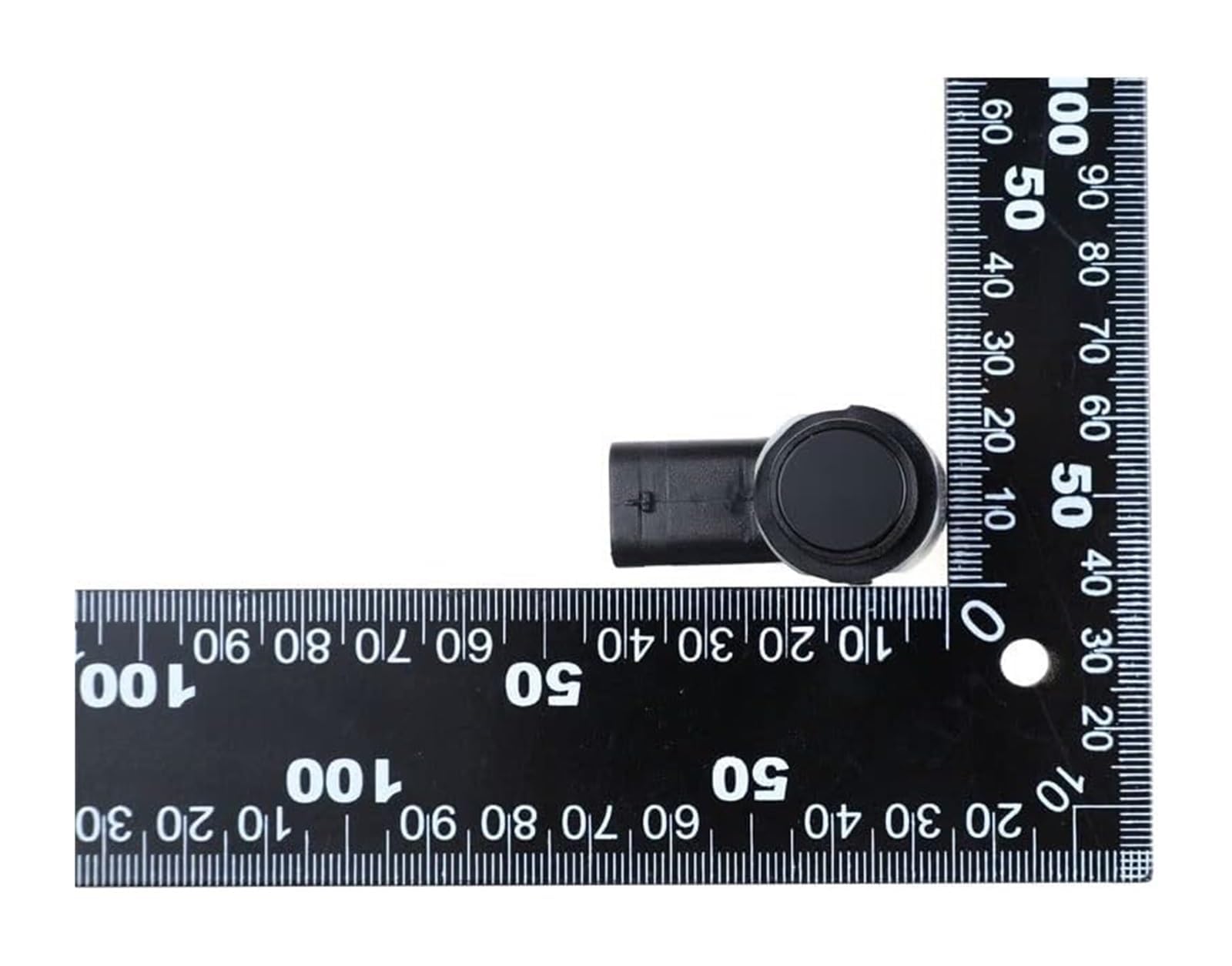 Capteur Stationnement pour Land Rover Range Rover Range Sport, Voiture PDC Radar de Recul Capteur D'aide Au Stationnement Accessoires