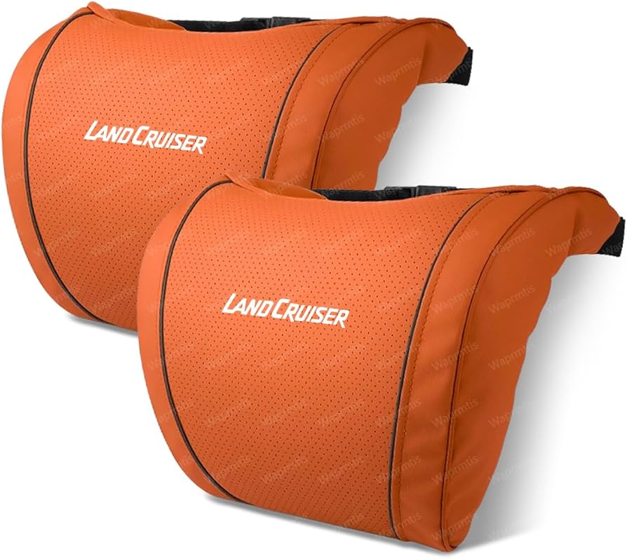 はーとクッション 12枚】ハートモチーフ クッションパーツ mix - ℂ𝕒𝕣𝕞𝕚𝕟𝕒