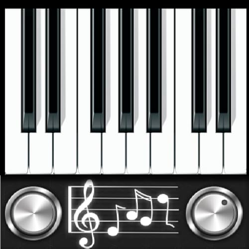 Free Classical Radio Free Classical Music Radio Stations