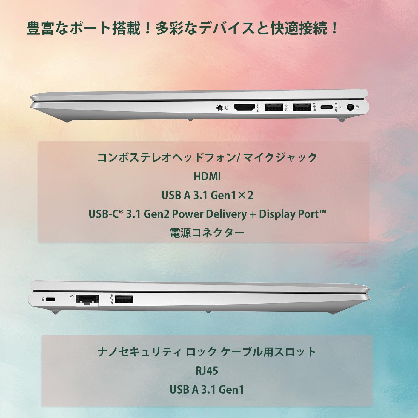 )*(様 【超美品】HP ノートPC 15.6型 OFFICE2019付 ホワイ Amazon.co.jp: 中古整備 HP ノートパソコン15.6インチFHD インテルCore