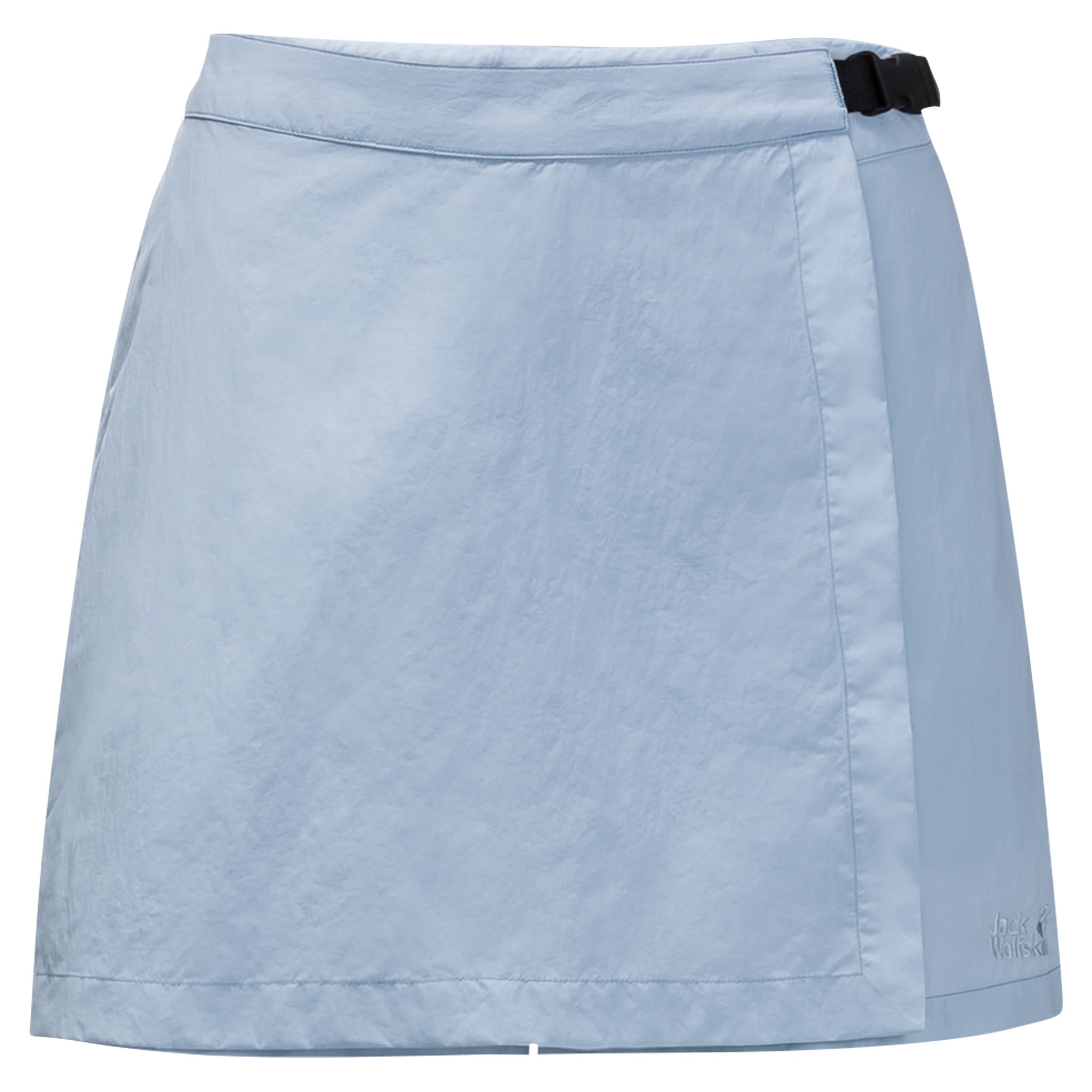 Jack Wolfskin Jupe-Short Lightsome W pour Femme