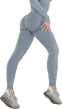 Cellumove Anti-Cellulite Leggings | High-Waist Shapewear Für Fitness & Yoga