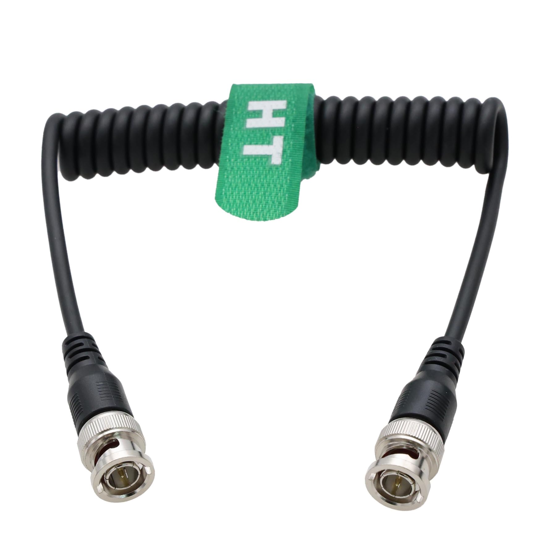 Câble 3G HD SDI BNC de moniteur pour émetteur Teradek et Hollyland - 6