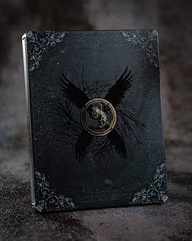 Amazon.co.jp: [ケースのみ] バイオハザード ビレッジ (バイオ