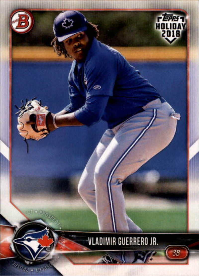 MLBカード　 vladimir guerrero jr. RC auto s-l400.jpg
