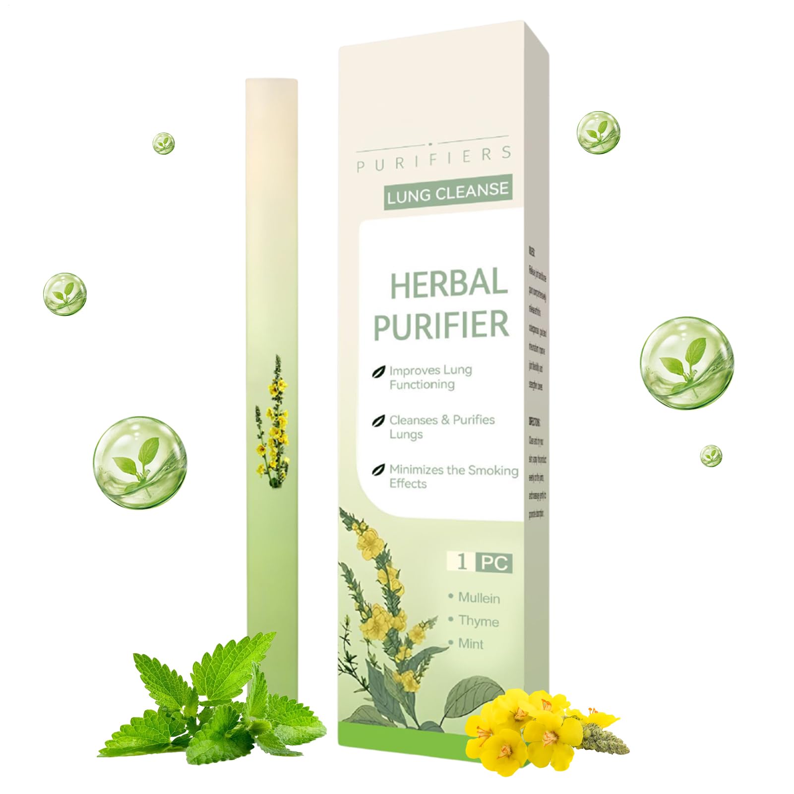 ALTERNATIVE und NATÜRLICHE MEDIZIN eBook HEILMITTEL KRÄUTER Aromatherapie PLR eB