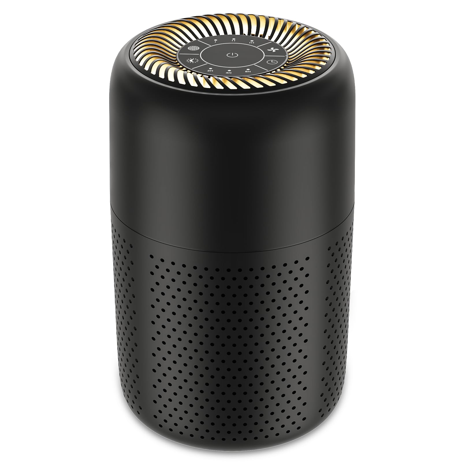 Vhoiu Small Purifier
