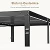 Product Photo 5