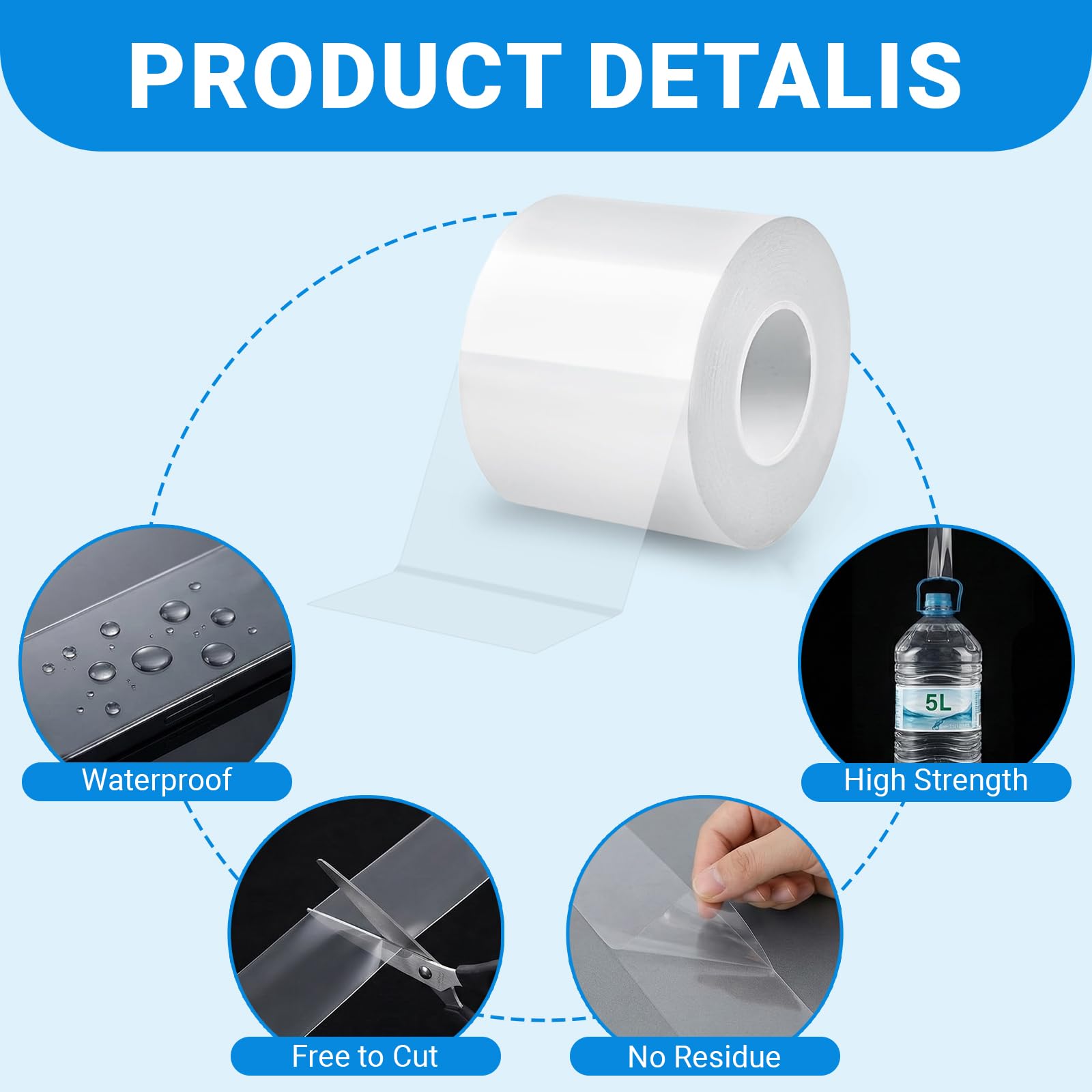 View 3