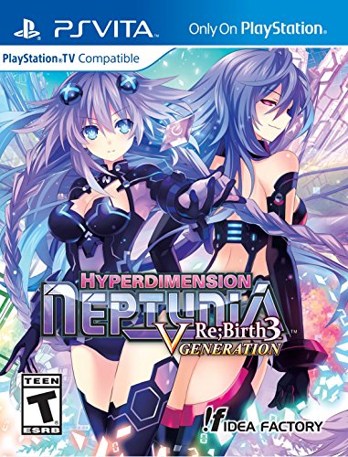 Top 10 Atlus Playstation Vita Consoles Games Accessories Updated Jan 22 Pc Video Games Best Reviews Tips Uk Top 10 Atlus Playstation Vita Consoles Games Accessories Updated Jan 22 Pc Video Games Best Reviews Tips Uk