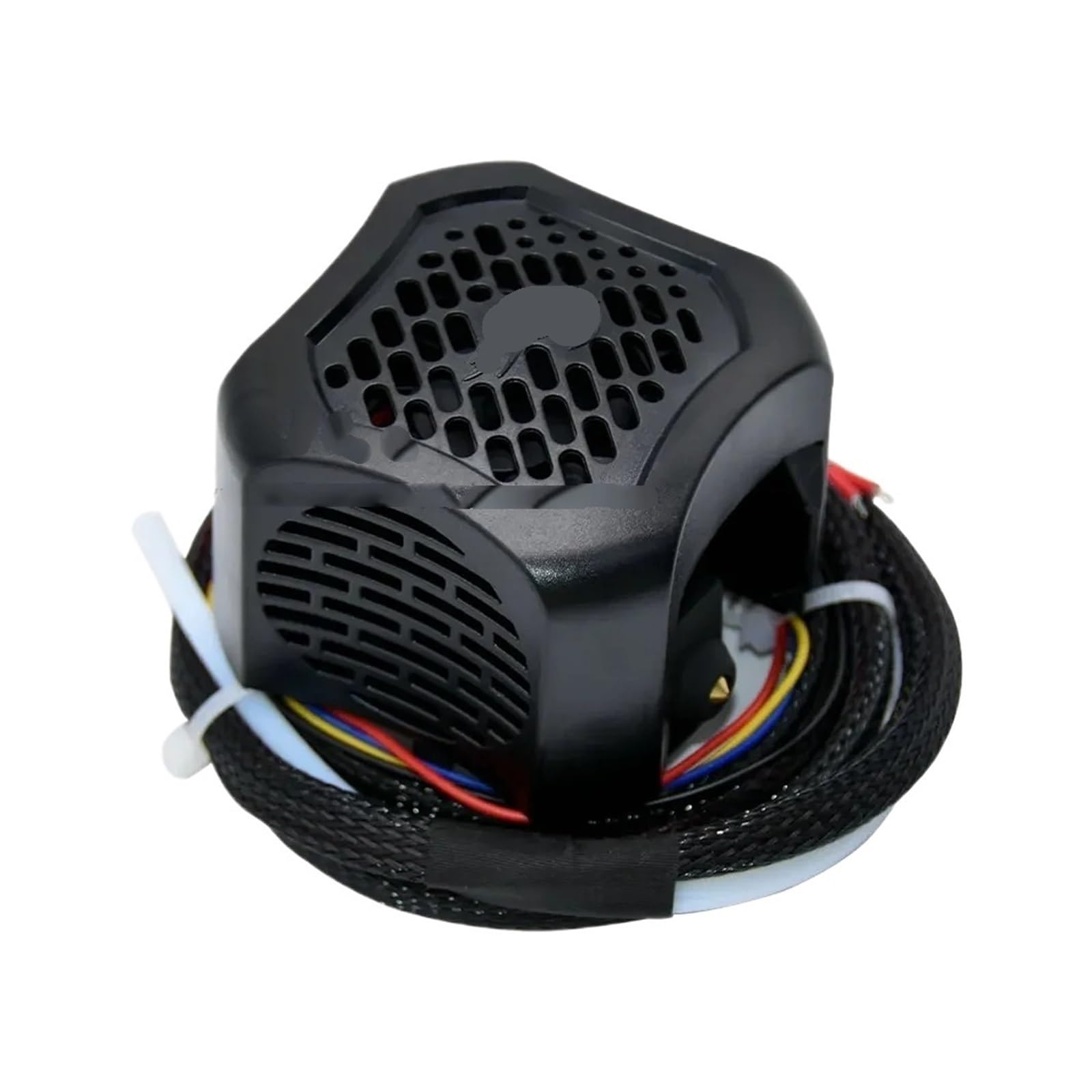 Kompatibel mit Creality Ender-3 V2 Extruder-Kit