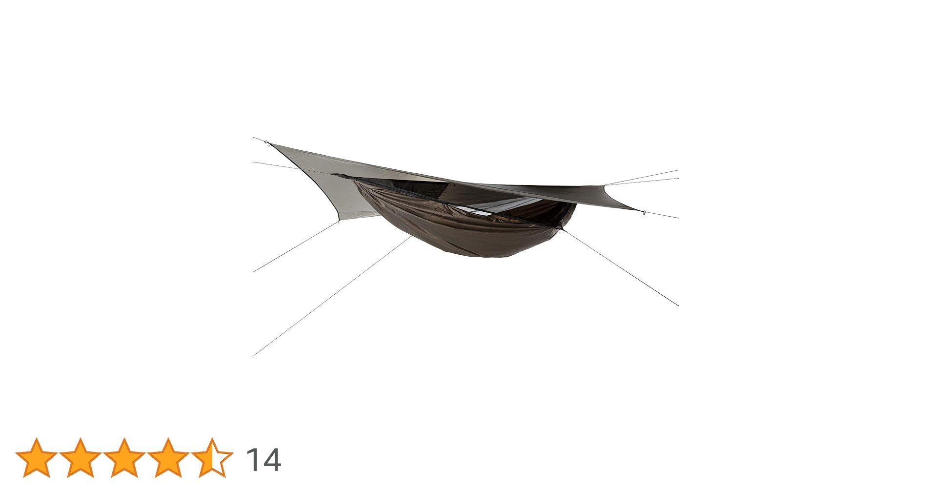 Hennessy Deluxe Explorer XL ハンモック Hennessy Deluxe Explorer XL ハンモック Amazon.com: Hennessy