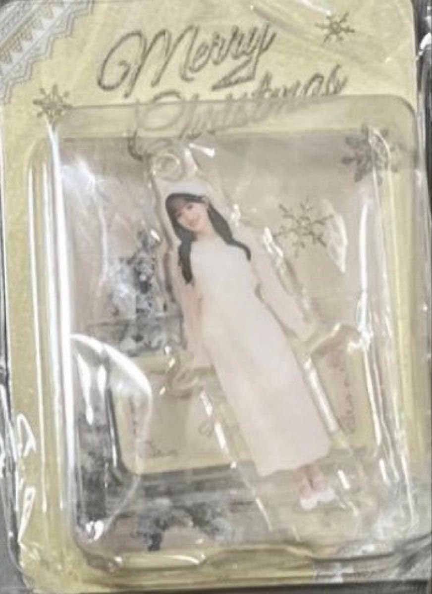 Amazon.co.jp: 乃木坂 一ノ瀬美空 ミニチュアアクリルキーホルダー
