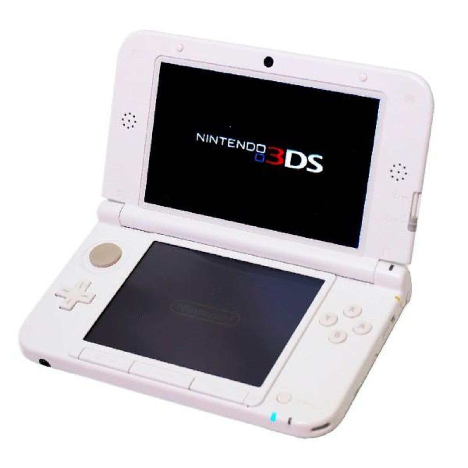 Amazon | 【整備済み品】 Nintendo 任天堂 ニンテンドー3DS LL