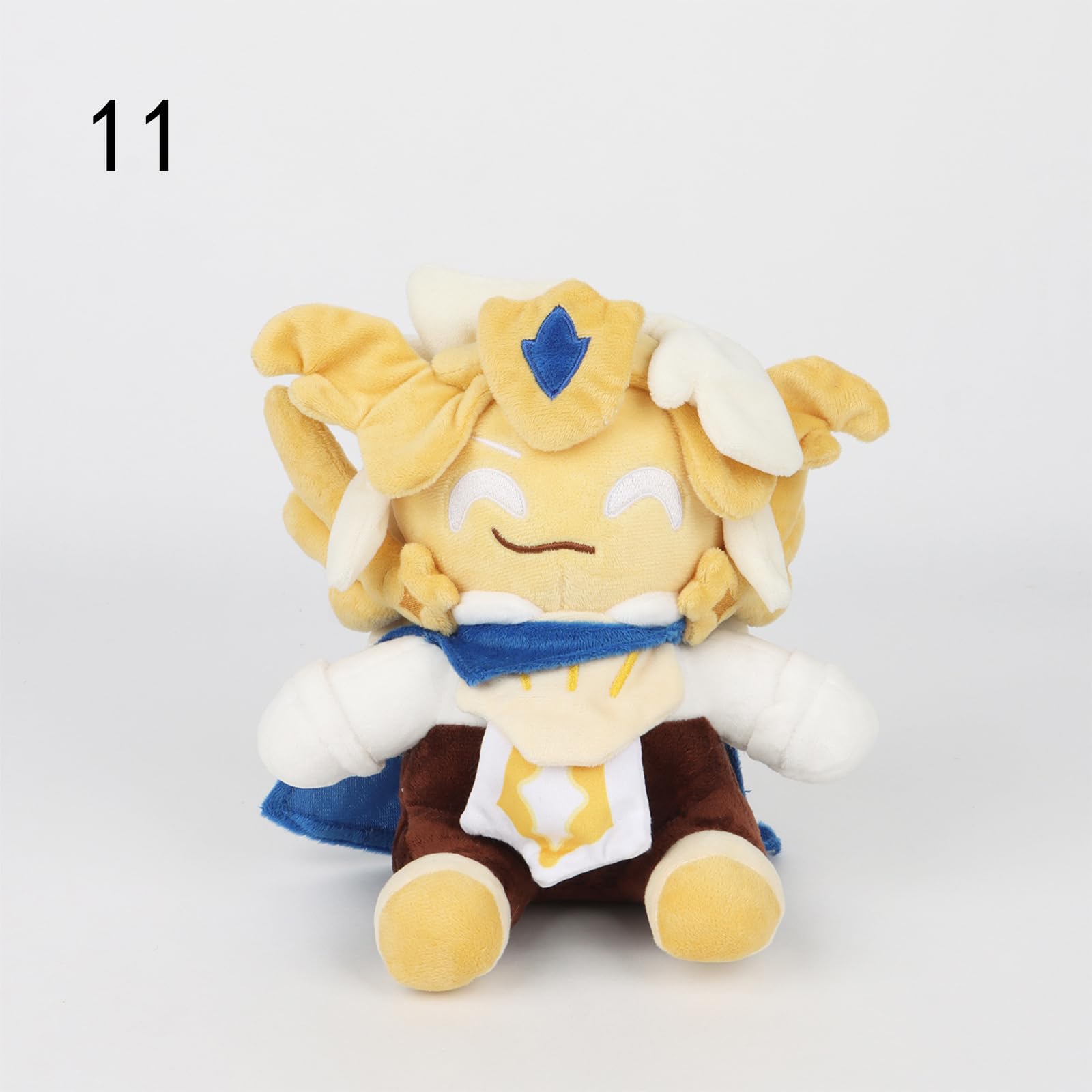 Amazon.co.jp: [HAOJEE]シャドウミルククッキー ミルク クッキー