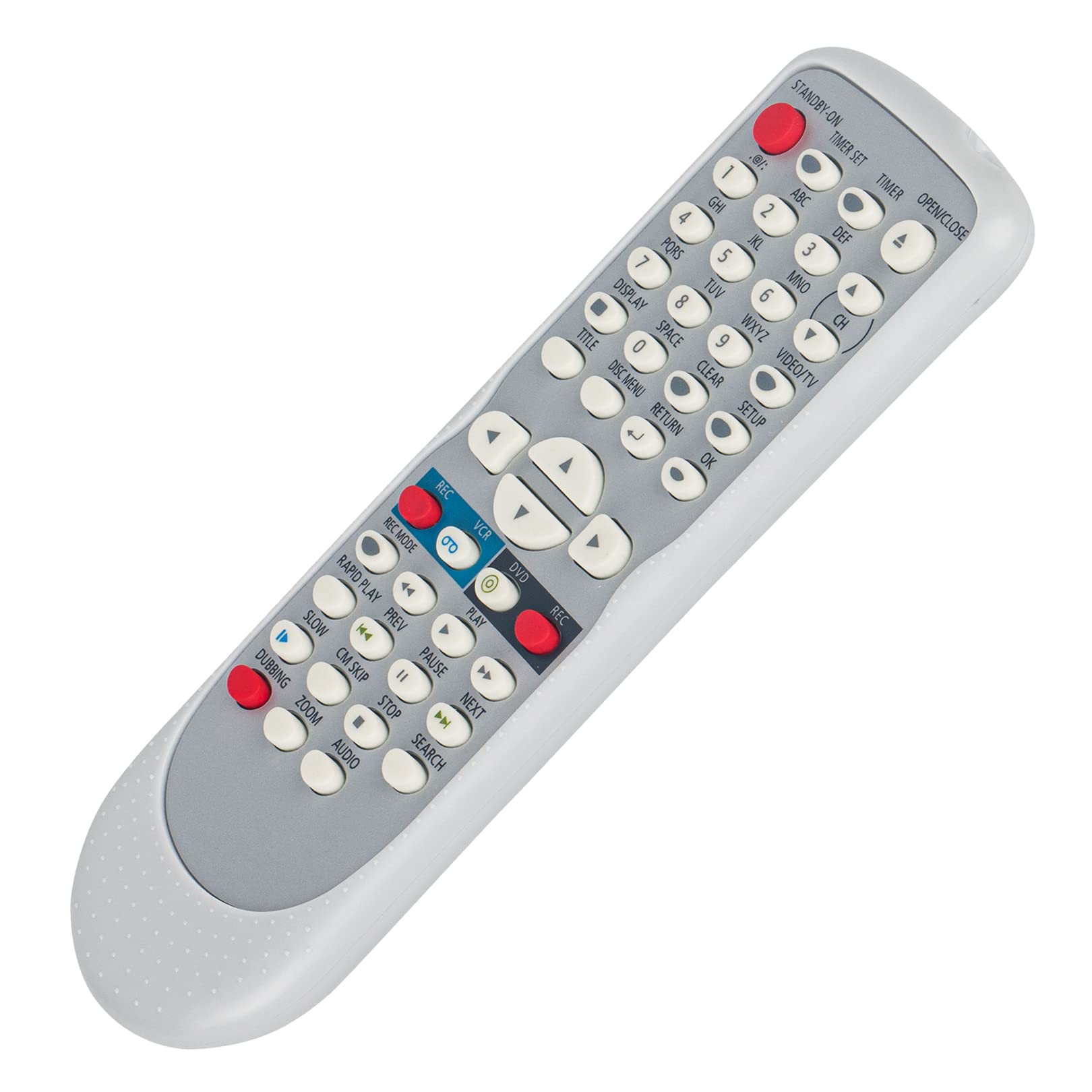 Amazon.com: NB654UD NB654 Replace Remote Control Work for Funai