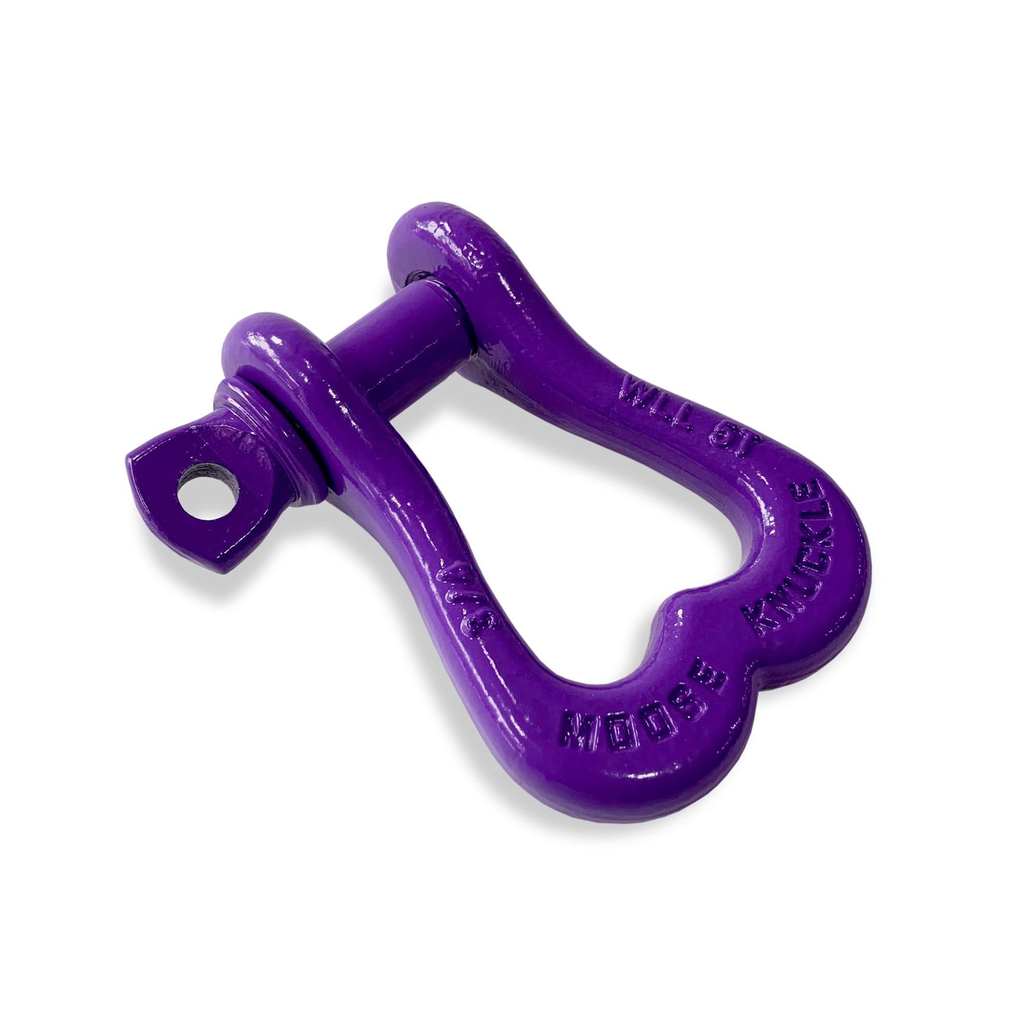 product_img5