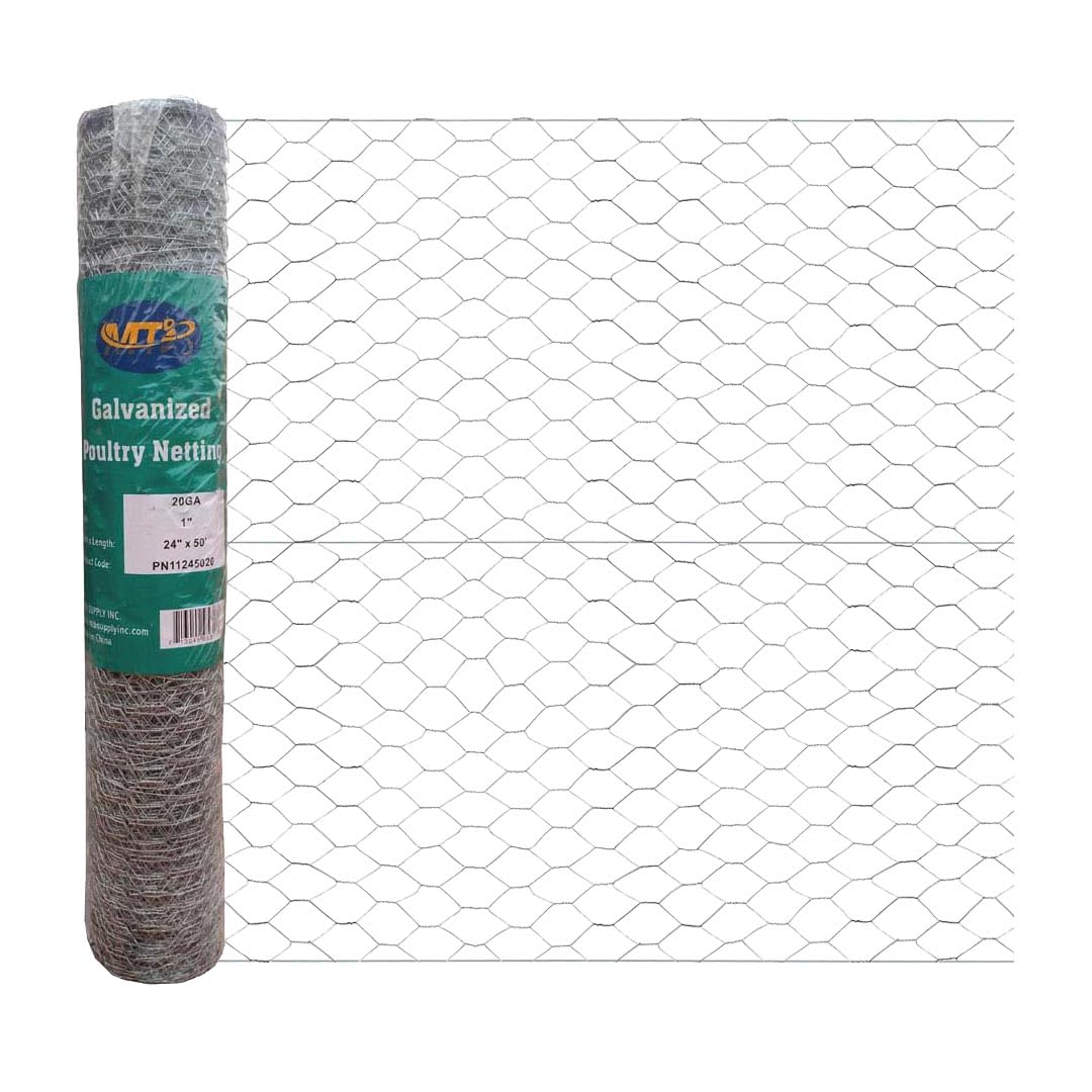 product_img5