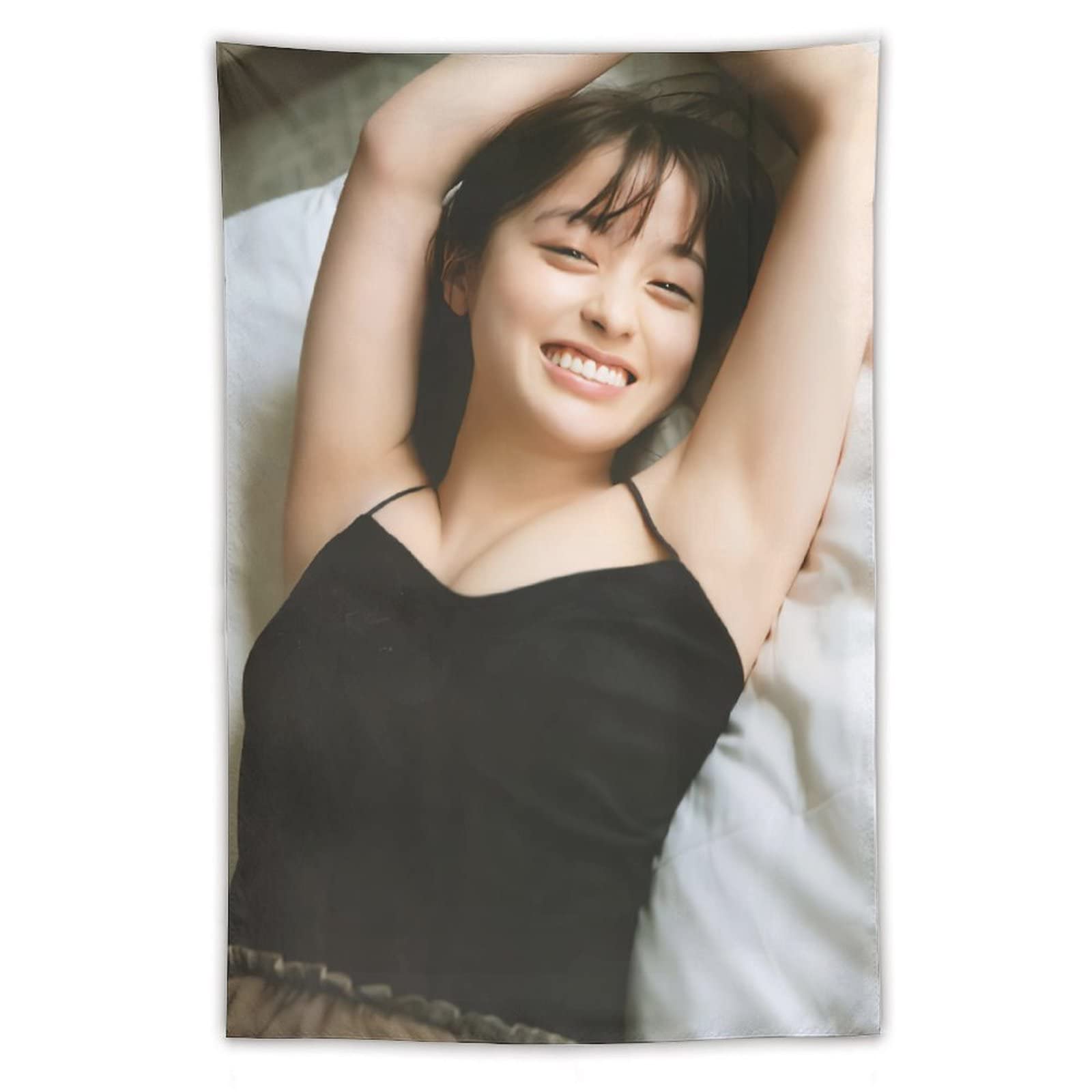 橋本 環 奈 下着