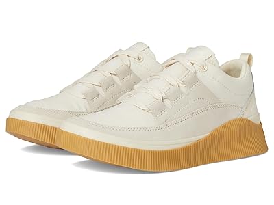 SOREL Out N About Iv Low Sneaker Waterproof Women