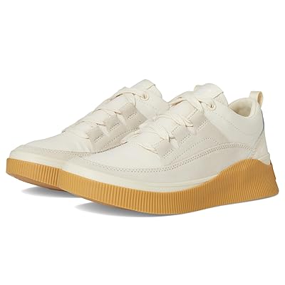 SOREL Out N About Iv Low Sneaker Waterproof Women