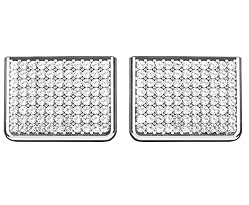 Amazon | HAILWH キラキラしたインテリアアクセサリー ホンダ