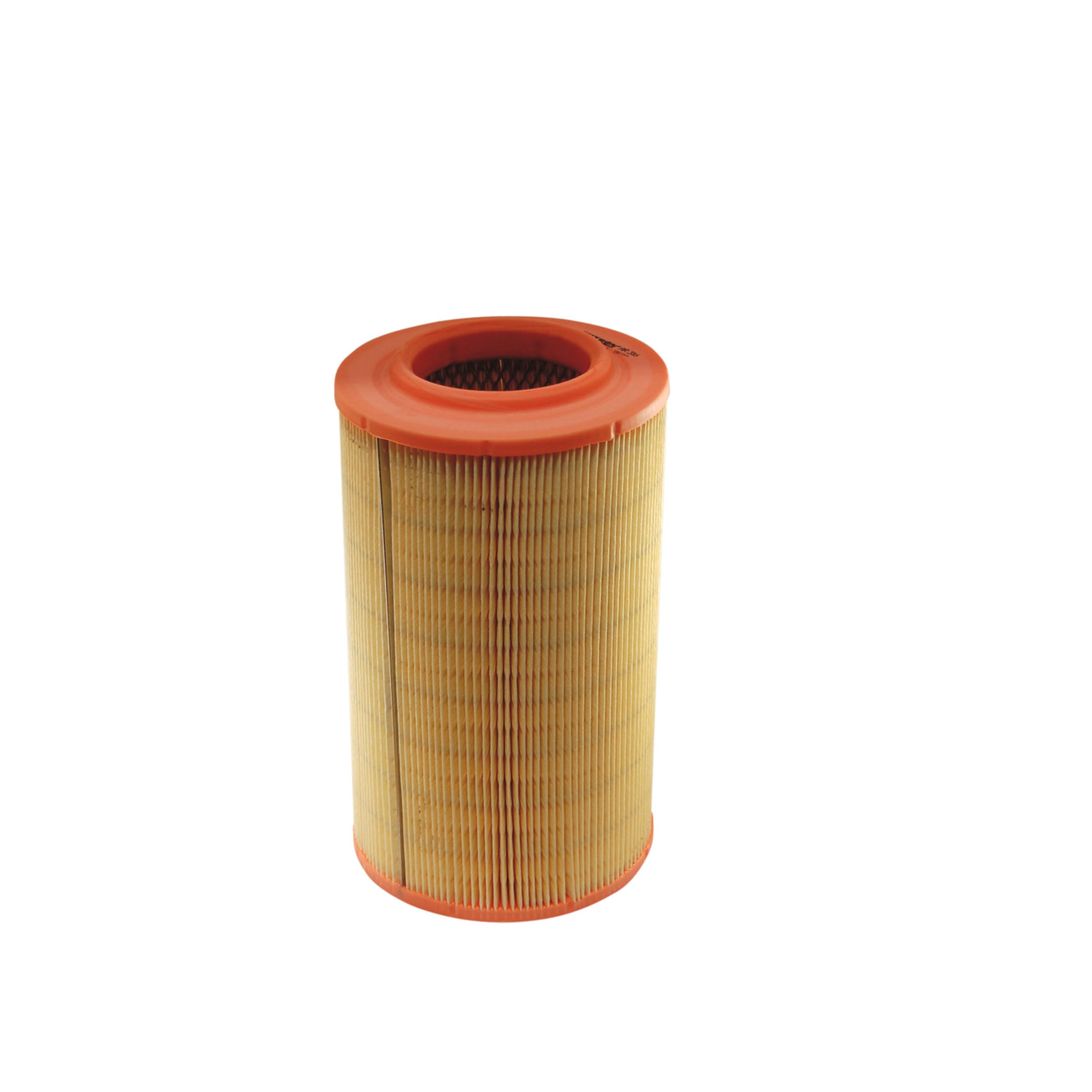 FILTRON AR 316 Air filter - for CARS + TRANSPORTERS