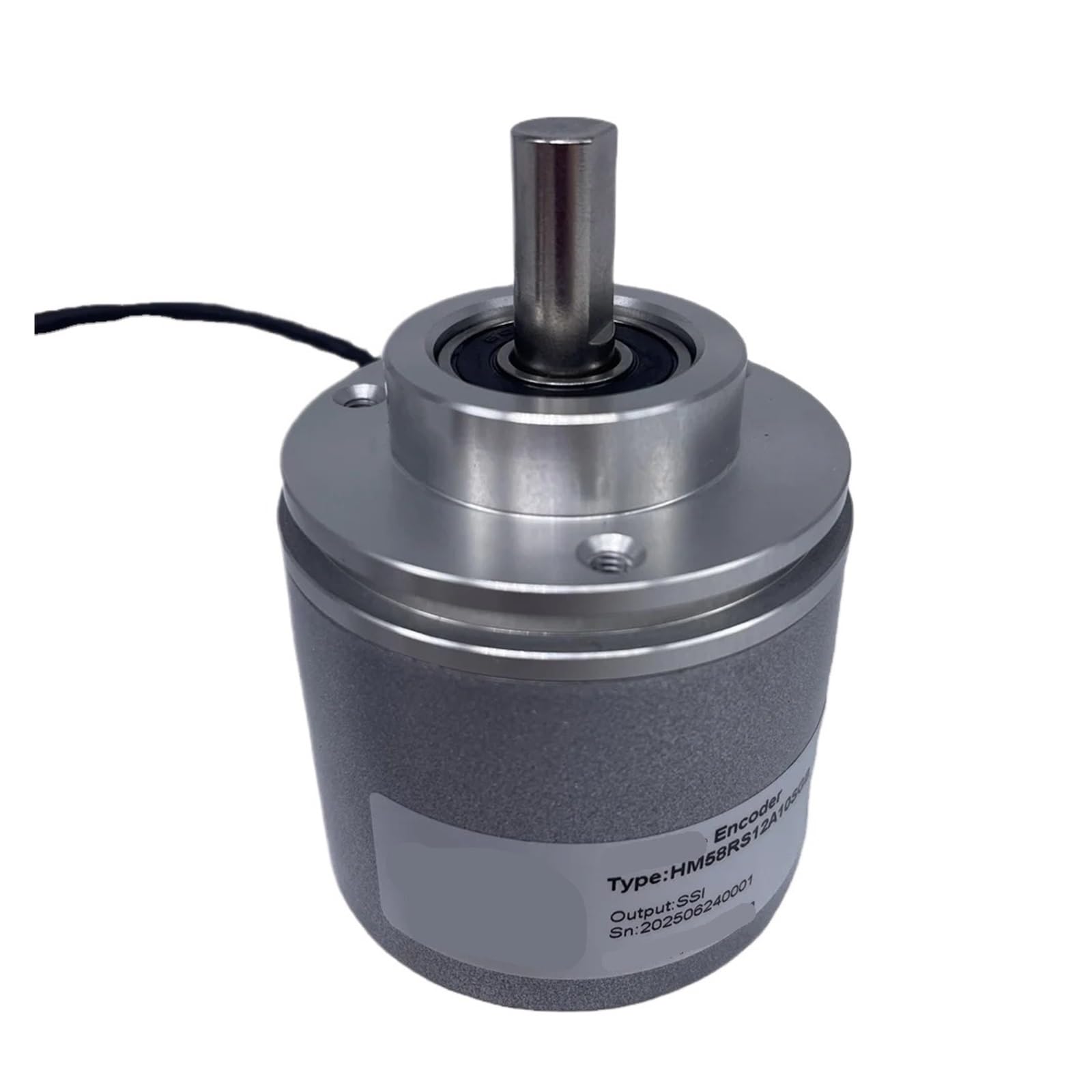 COSZWQDP HM58R1312E10SGB Output Multiturn Encoder
