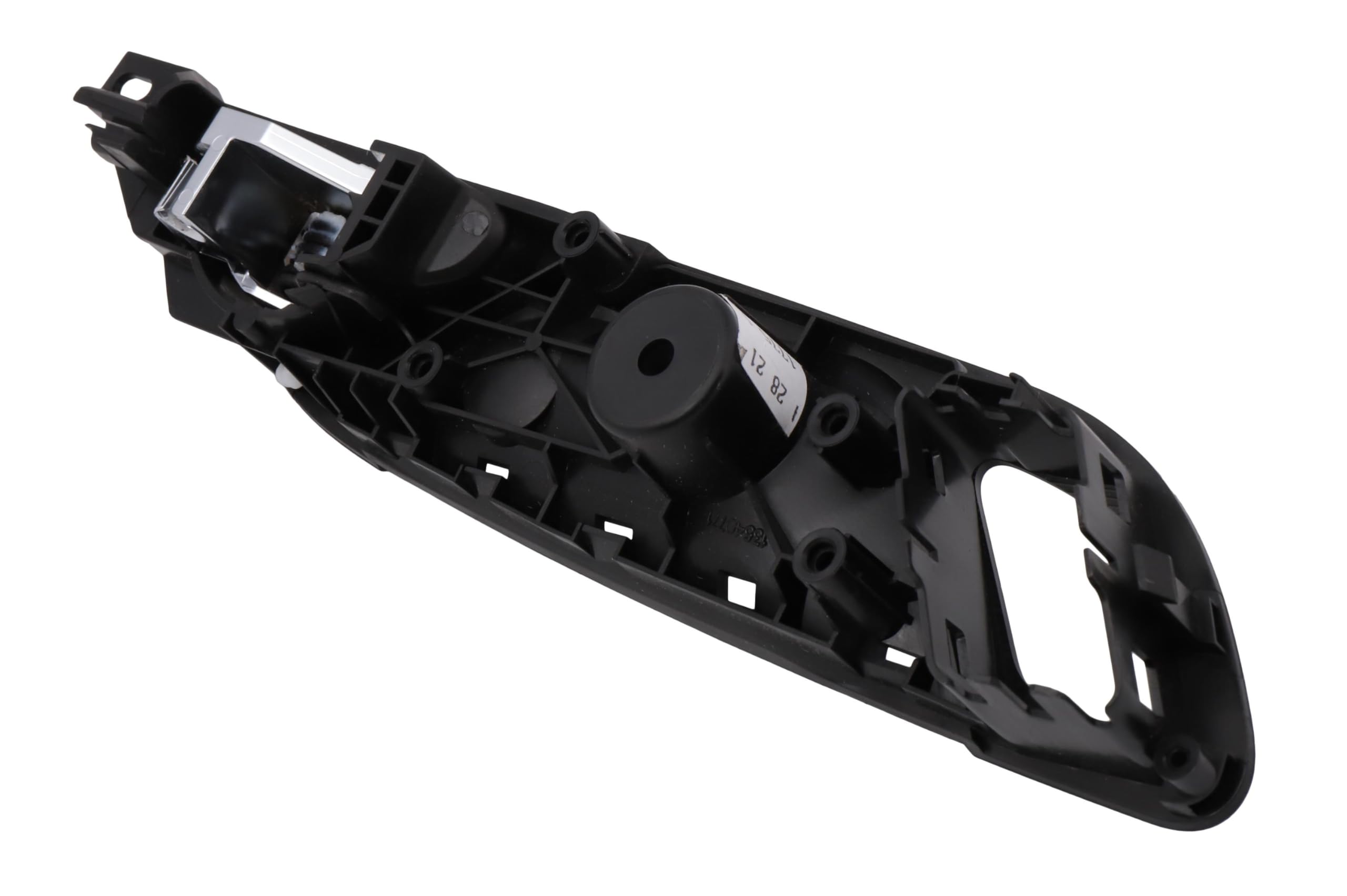 Amazon.com: GM Genuine Parts 12694431 Manifold Absolute Pressure 