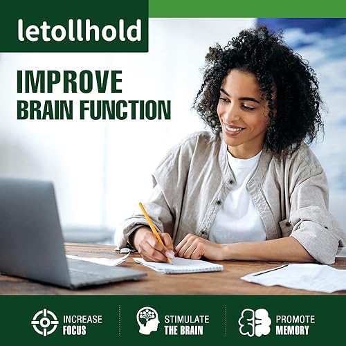 Miniatura 5 de Pure Hemp Gummies Advanced Extra Strength - Gomitas de alta potencia con extracto de aceite de cáñamo puro para adultos, caramelo bajo en azúcar,