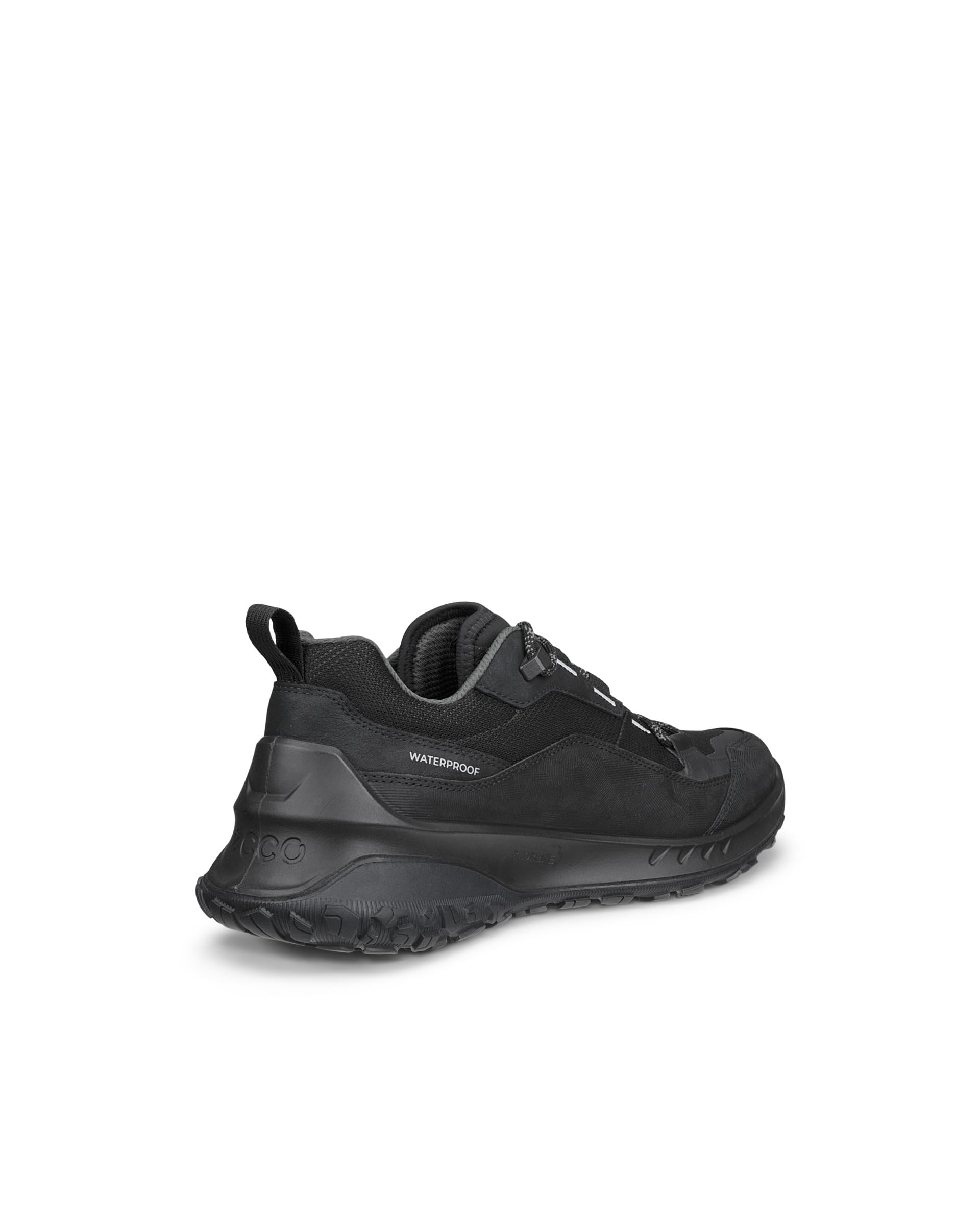 ECCO ULT Herrenschuhe 82425456665