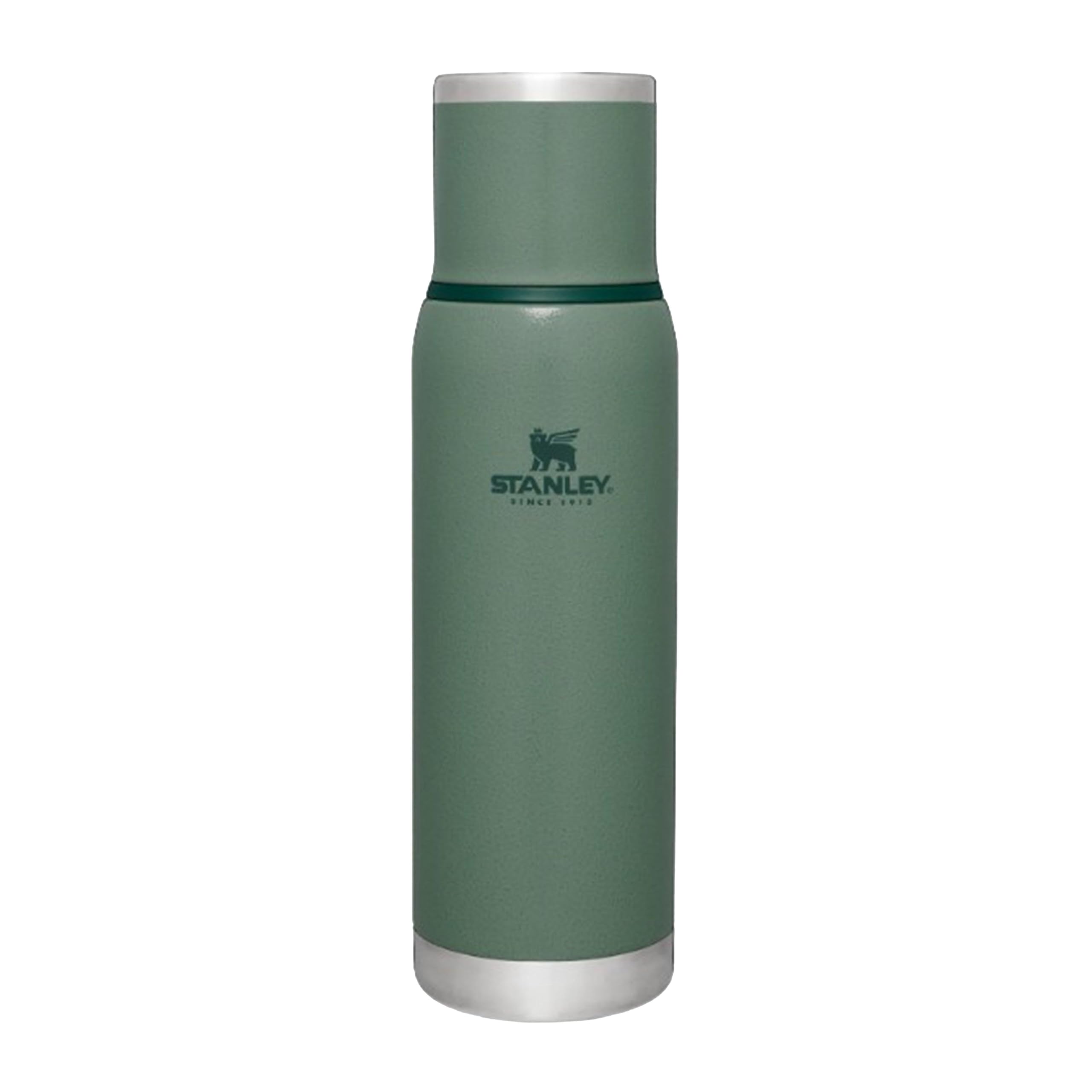 Stanley 1913 Adventure To-Go Bottle 1.0L