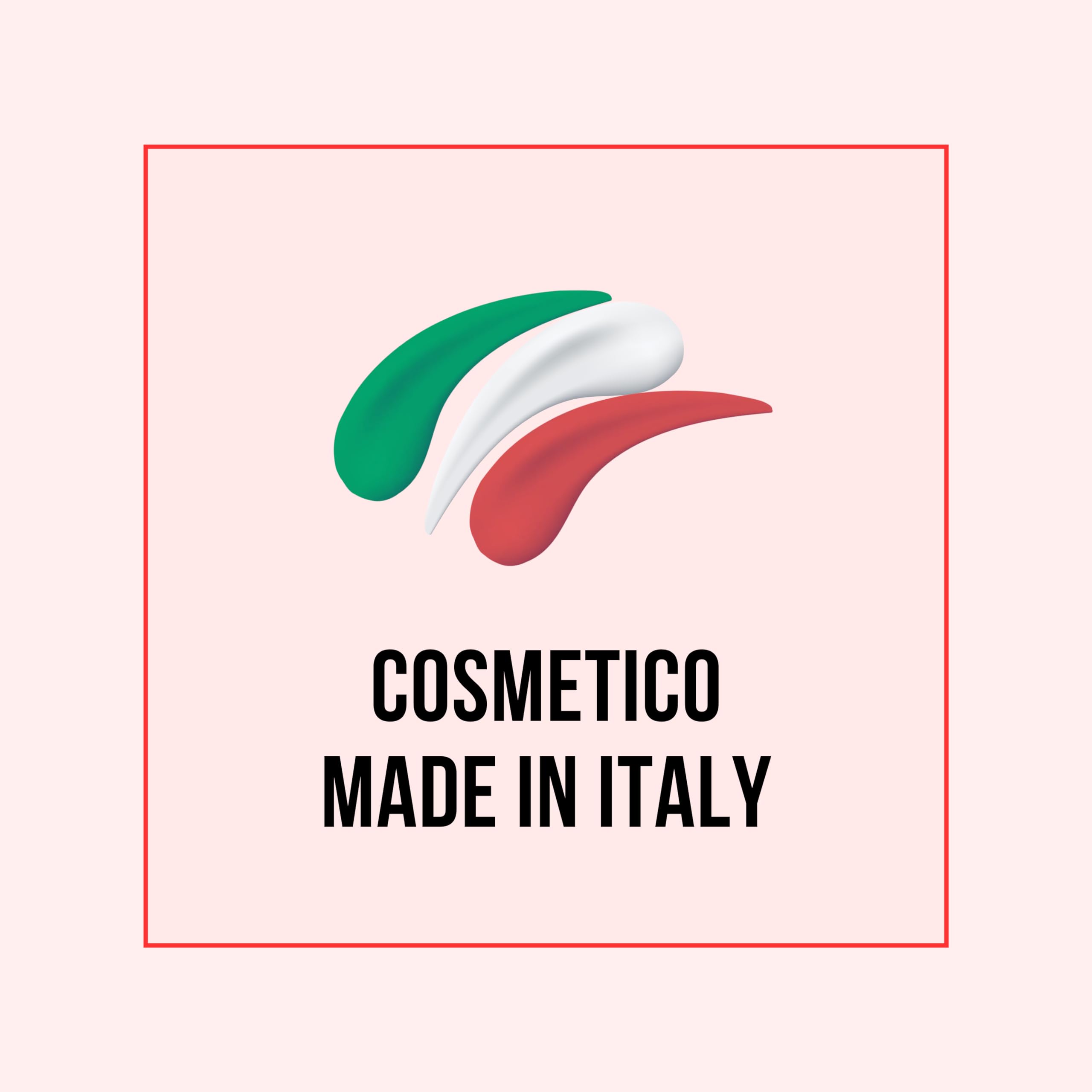 Sheila Cosmetics My Brow Pencil Matita Sopracciglia con Formula Rigida Dermatologicamente Testata | Made in Italy (01 Dark Brown)