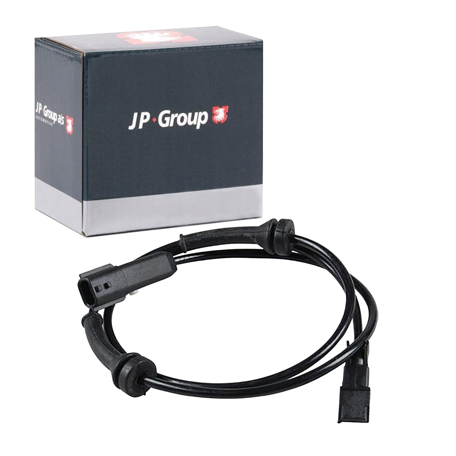 JP GROUP Sensor, Raddrehzahl 4397101200