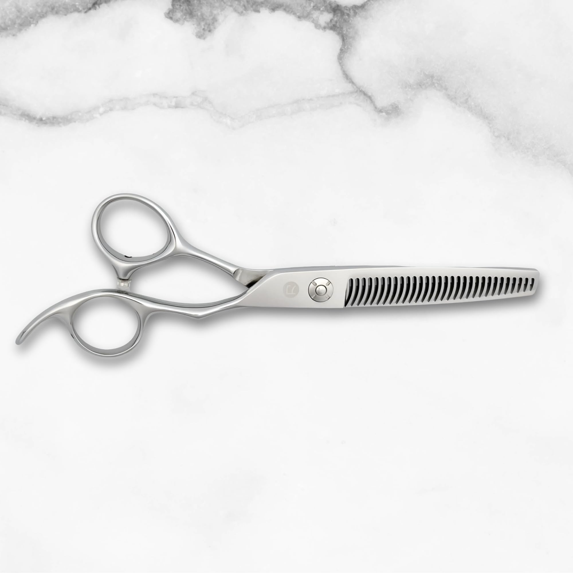 haaar様 Amazon.com : Saki Ha Professional Hair Shears Set 5.5 Inch