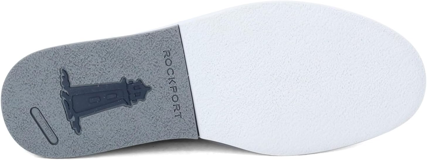 أوستن تو أوكسفورد للرجال من Rockport