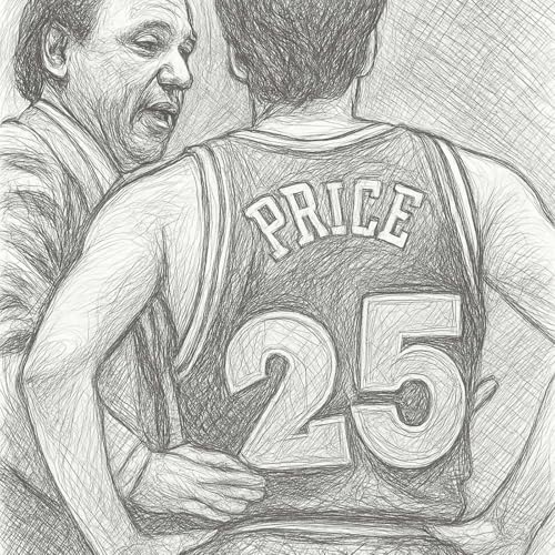 Episode 159 | Honoring Lenny Wilkens