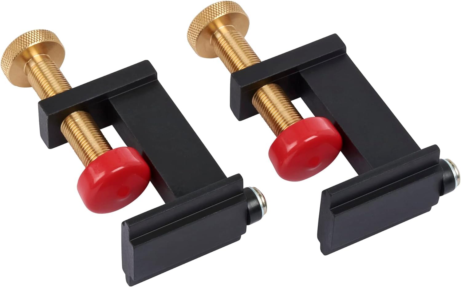 Trend Varijig Verstellbarer Fräsvorrichtungsrahmen und Führungssystem, inklusive Varijig System Extra Langspanner, VARIJIG & VJS/CK/L